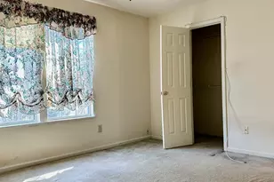 209 Maple Tree Ct, Lexington, SC 29073 - Photo 17