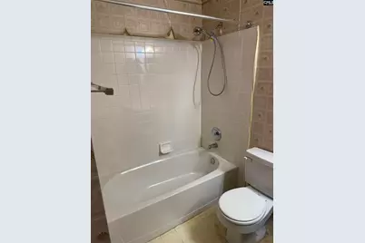 209 Maple Tree Court, Lexington, SC 29073 - Photo 15