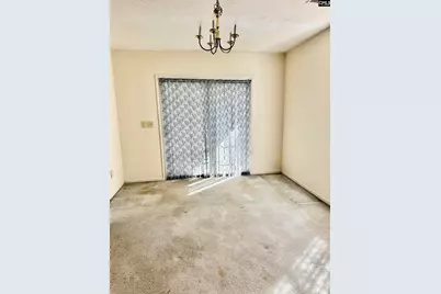 209 Maple Tree Court, Lexington, SC 29073 - Photo 5