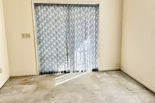 209 Maple Tree Ct, Lexington, SC 29073 - Photo 5