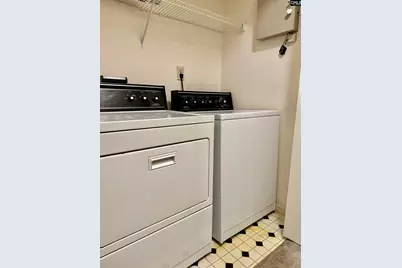 209 Maple Tree Court, Lexington, SC 29073 - Photo 19