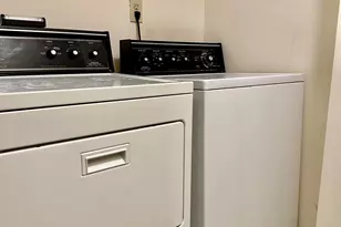 209 Maple Tree Ct, Lexington, SC 29073 - Photo 19