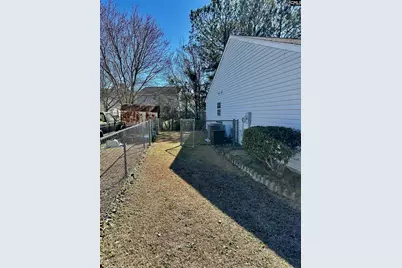 209 Maple Tree Court, Lexington, SC 29073 - Photo 23