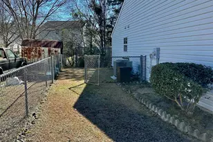 209 Maple Tree Ct, Lexington, SC 29073 - Photo 23