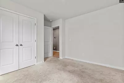 622 Calming Dusk Way, Elgin, SC 29045 - Photo 17