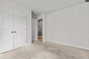 622 Calming Dusk Wy, Elgin, SC 29045 - Photo 17