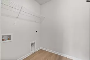 622 Calming Dusk Wy, Elgin, SC 29045 - Photo 9