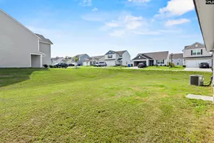 622 Calming Dusk Wy, Elgin, SC 29045 - Photo 23