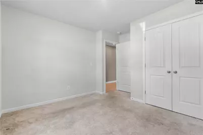 622 Calming Dusk Way, Elgin, SC 29045 - Photo 21