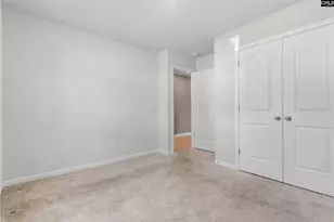 622 Calming Dusk Wy, Elgin, SC 29045 - Photo 21