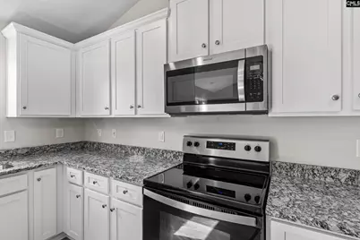 622 Calming Dusk Way, Elgin, SC 29045 - Photo 5