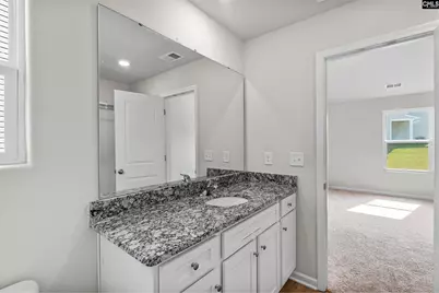 622 Calming Dusk Way, Elgin, SC 29045 - Photo 15