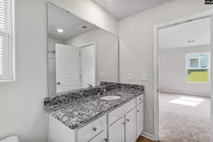 622 Calming Dusk Wy, Elgin, SC 29045 - Photo 15