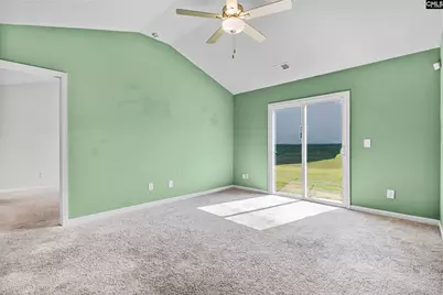 622 Calming Dusk Way, Elgin, SC 29045 - Photo 7