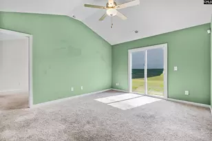 622 Calming Dusk Wy, Elgin, SC 29045 - Photo 7