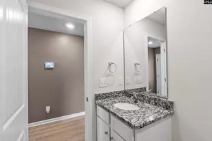 622 Calming Dusk Wy, Elgin, SC 29045 - Photo 19