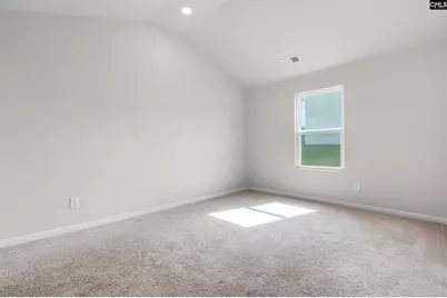 622 Calming Dusk Way, Elgin, SC 29045 - Photo 11