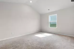 622 Calming Dusk Wy, Elgin, SC 29045 - Photo 11