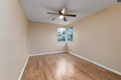 320 S Beltline 4A, Columbia, SC 29205 - Photo 7