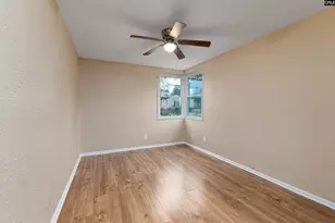 320 S Beltline 4A, Columbia, SC 29205 - Photo 7