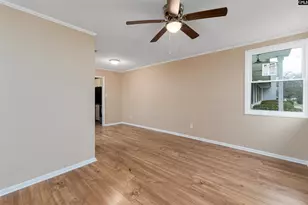 320 S Beltline 4A, Columbia, SC 29205 - Photo 3