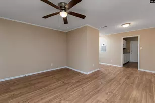 320 S Beltline 4A, Columbia, SC 29205 - Photo 5
