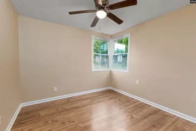 320 S Beltline 4A, Columbia, SC 29205 - Photo 9
