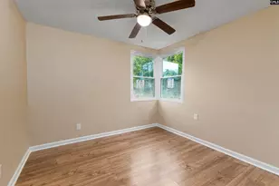 320 S Beltline 4A, Columbia, SC 29205 - Photo 9
