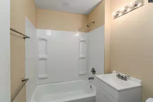 320 S Beltline 4A, Columbia, SC 29205 - Photo 11