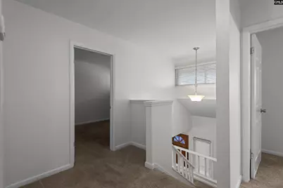 140 Forest Fern Road, Columbia, SC 29212 - Photo 17