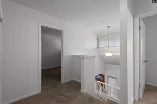 140 Forest Fern Rd, Columbia, SC 29212 - Photo 17