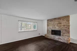 140 Forest Fern Rd, Columbia, SC 29212 - Photo 9