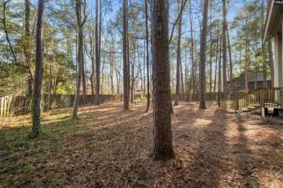 140 Forest Fern Road, Columbia, SC 29212 - Photo 33