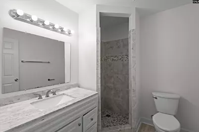 140 Forest Fern Road, Columbia, SC 29212 - Photo 21