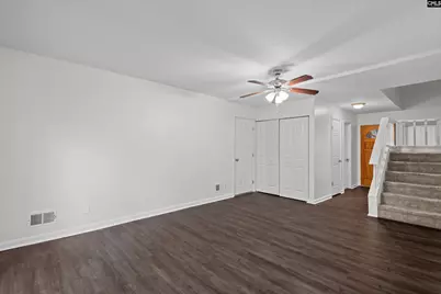 140 Forest Fern Road, Columbia, SC 29212 - Photo 5