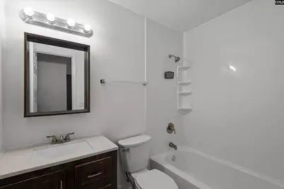 140 Forest Fern Road, Columbia, SC 29212 - Photo 27