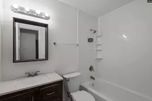 140 Forest Fern Rd, Columbia, SC 29212 - Photo 27