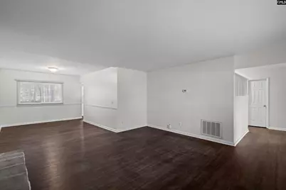 140 Forest Fern Road, Columbia, SC 29212 - Photo 11