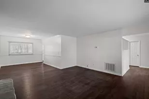 140 Forest Fern Rd, Columbia, SC 29212 - Photo 11