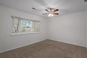 140 Forest Fern Rd, Columbia, SC 29212 - Photo 25