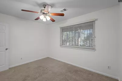 140 Forest Fern Road, Columbia, SC 29212 - Photo 29