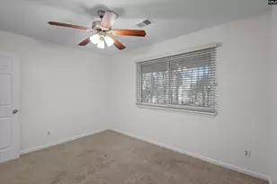 140 Forest Fern Rd, Columbia, SC 29212 - Photo 29