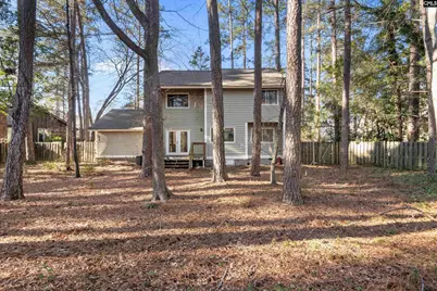 140 Forest Fern Road, Columbia, SC 29212 - Photo 31
