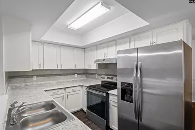 140 Forest Fern Road, Columbia, SC 29212 - Photo 13