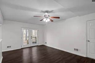 140 Forest Fern Rd, Columbia, SC 29212 - Photo 7