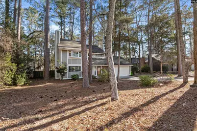 140 Forest Fern Road, Columbia, SC 29212 - Photo 3