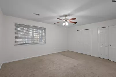 140 Forest Fern Road, Columbia, SC 29212 - Photo 19