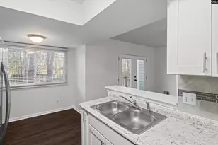 140 Forest Fern Rd, Columbia, SC 29212 - Photo 15