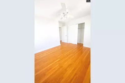 125 Aiken Street, Springfield, SC 29146 - Photo 11