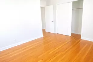 125 Aiken St, Springfield, SC 29146 - Photo 11